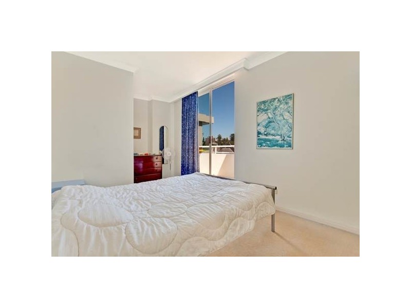 510/11-15 Wentworth Street, Manly NSW 2095