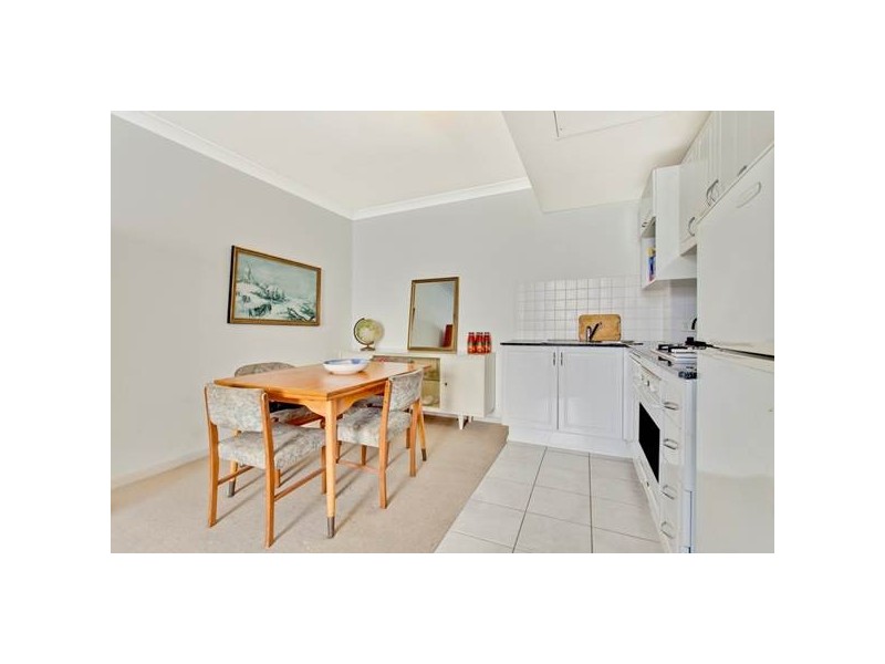 510/11-15 Wentworth Street, Manly NSW 2095