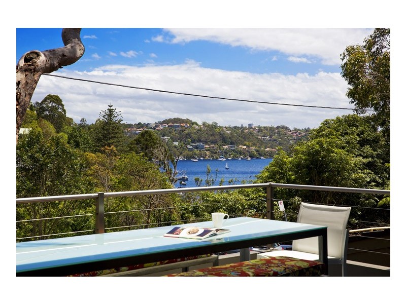 8A Sangrado Street, Seaforth NSW 2092