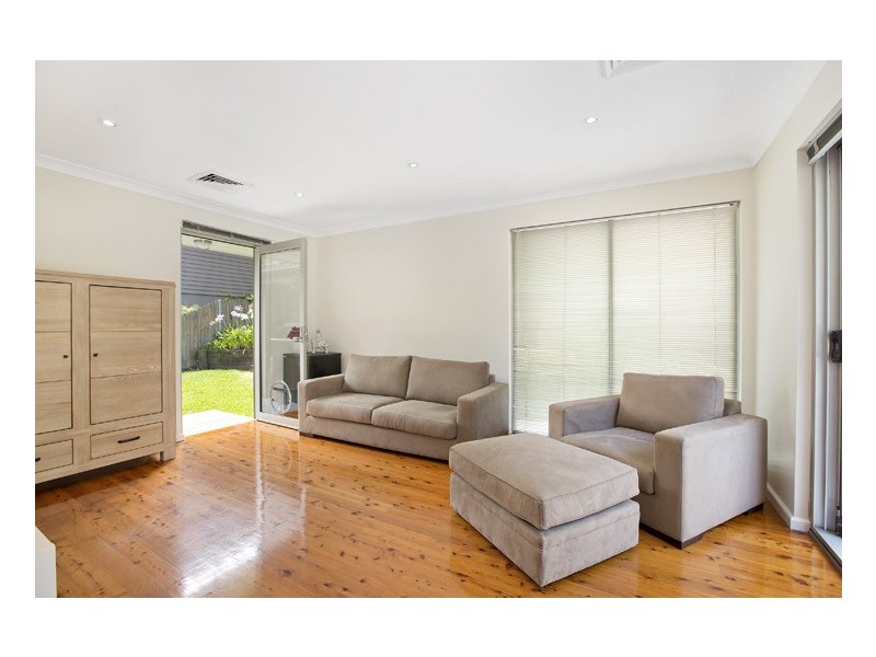 8A Sangrado Street, Seaforth NSW 2092