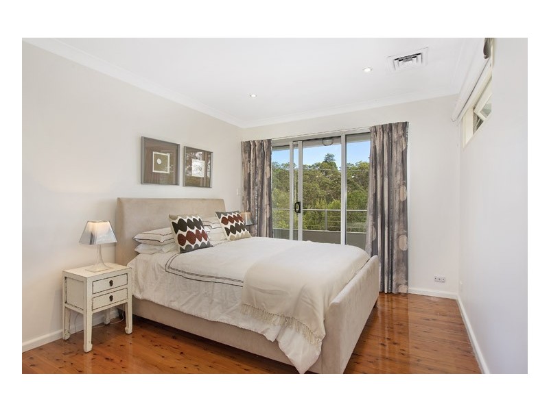 8A Sangrado Street, Seaforth NSW 2092