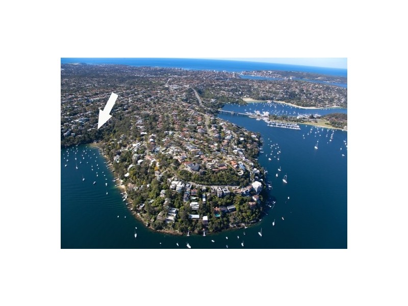 8A Sangrado Street, Seaforth NSW 2092