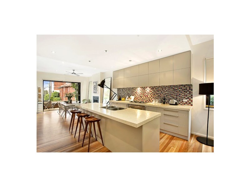 3 James Street, Manly NSW 2095