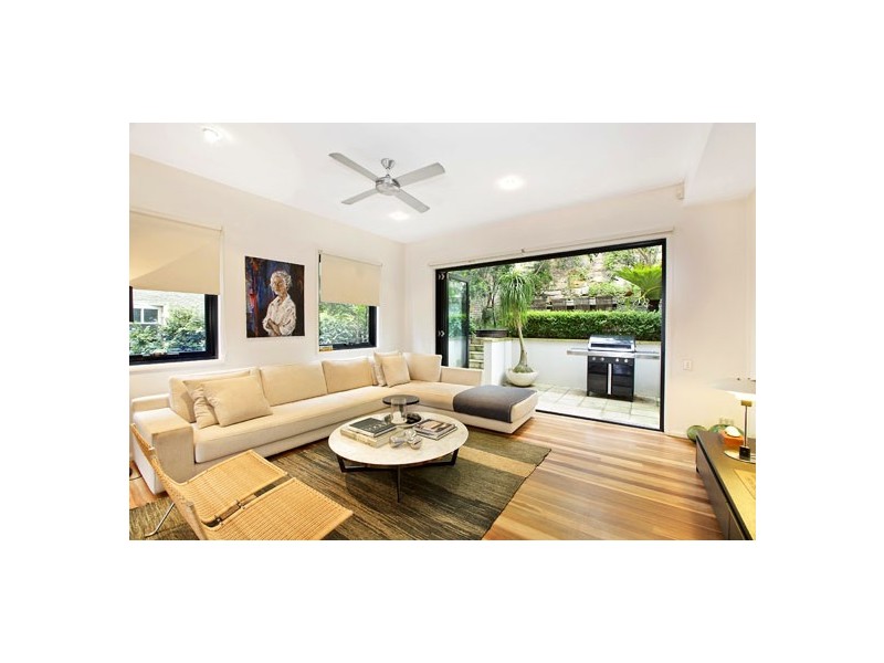 3 James Street, Manly NSW 2095