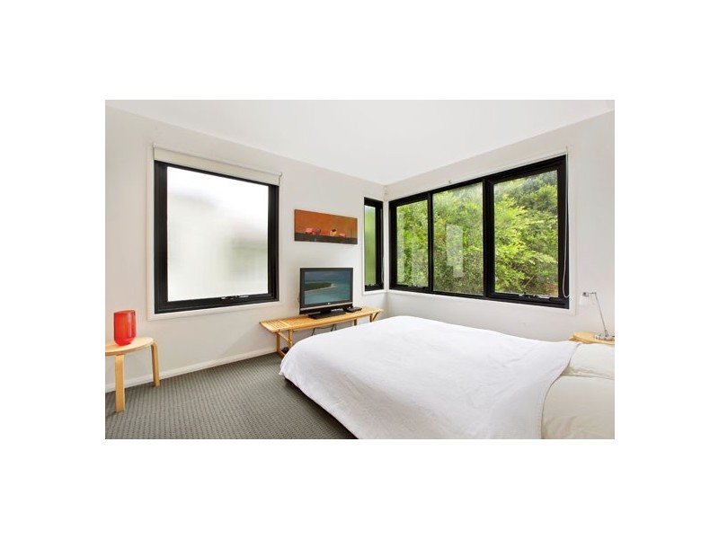 3 James Street, Manly NSW 2095