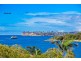 6/6 Fairlight Crescent, Fairlight NSW 2094