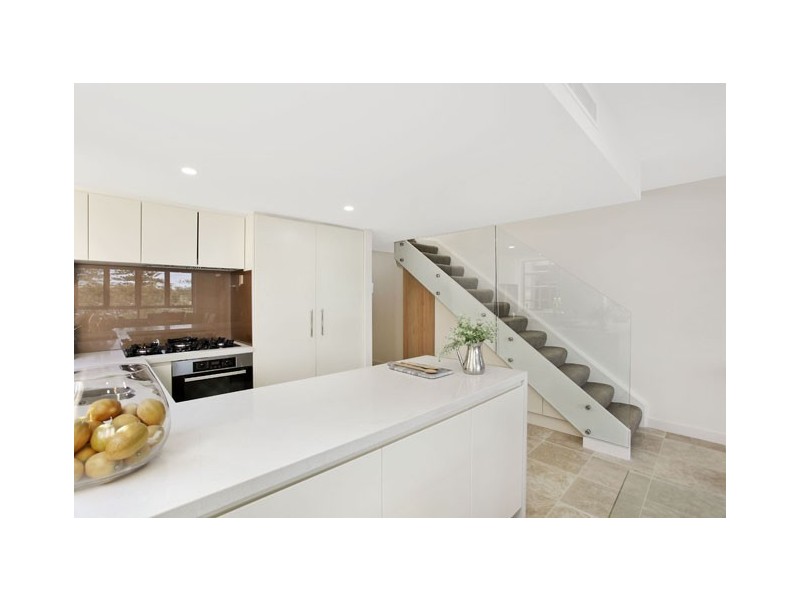 6/6 Fairlight Crescent, Fairlight NSW 2094