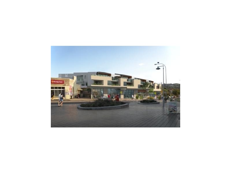 203/22-26 Albert Street, Freshwater NSW 2096