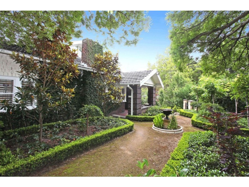 85 Artarmon Road, Artarmon NSW 2064