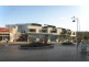 111/22-26 Albert Street, Freshwater NSW 2096