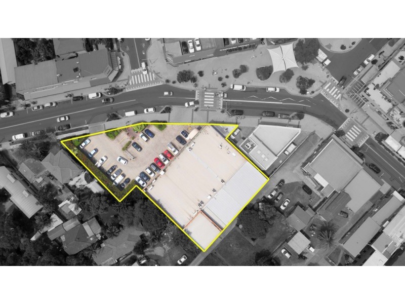 111/22-26 Albert Street, Freshwater NSW 2096