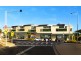 111/22-26 Albert Street, Freshwater NSW 2096