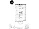 111/22-26 Albert Street, Freshwater NSW 2096 Floorplan