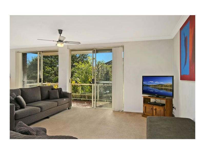 10/15-21 Daintrey Street, Fairlight NSW 2094