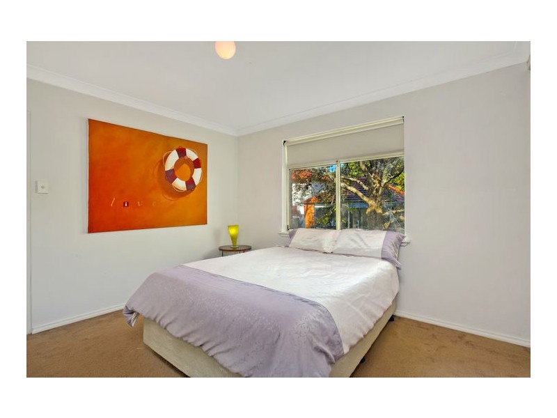 10/15-21 Daintrey Street, Fairlight NSW 2094