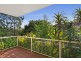 10/15-21 Daintrey Street, Fairlight NSW 2094