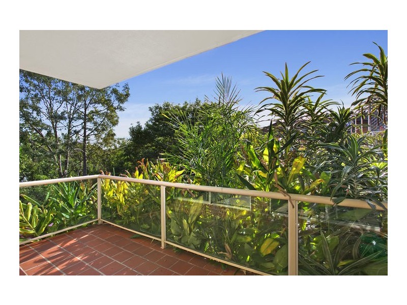 10/15-21 Daintrey Street, Fairlight NSW 2094