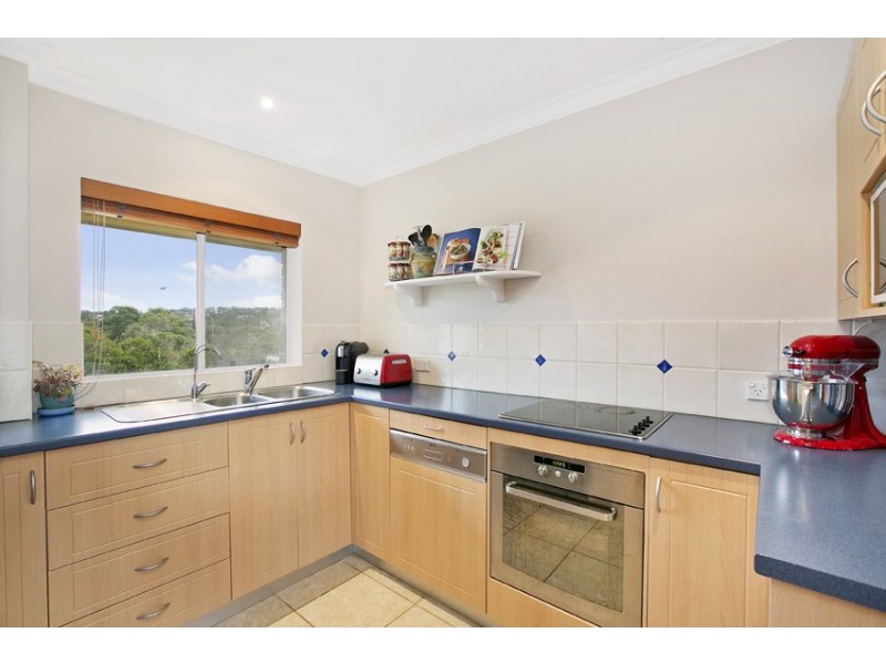 13/18 Campbell Parade, Manly Vale NSW 2093