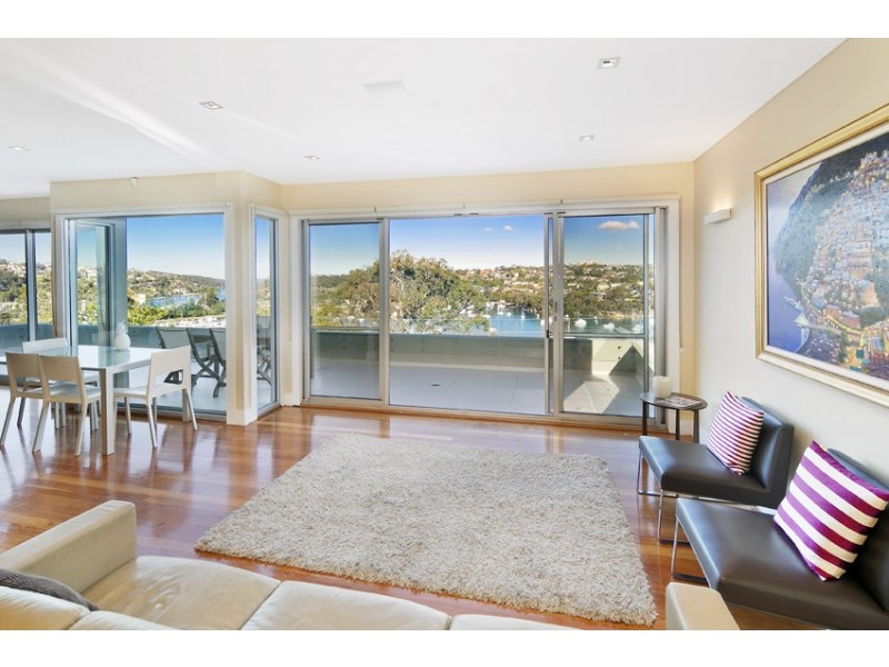 20 Seaforth Crescent, Seaforth NSW 2092