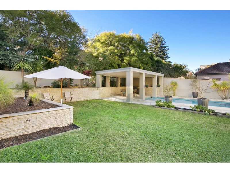 20 Seaforth Crescent, Seaforth NSW 2092