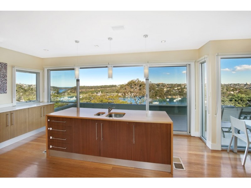 20 Seaforth Crescent, Seaforth NSW 2092