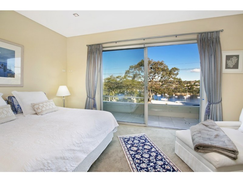 20 Seaforth Crescent, Seaforth NSW 2092