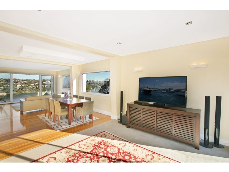 20 Seaforth Crescent, Seaforth NSW 2092