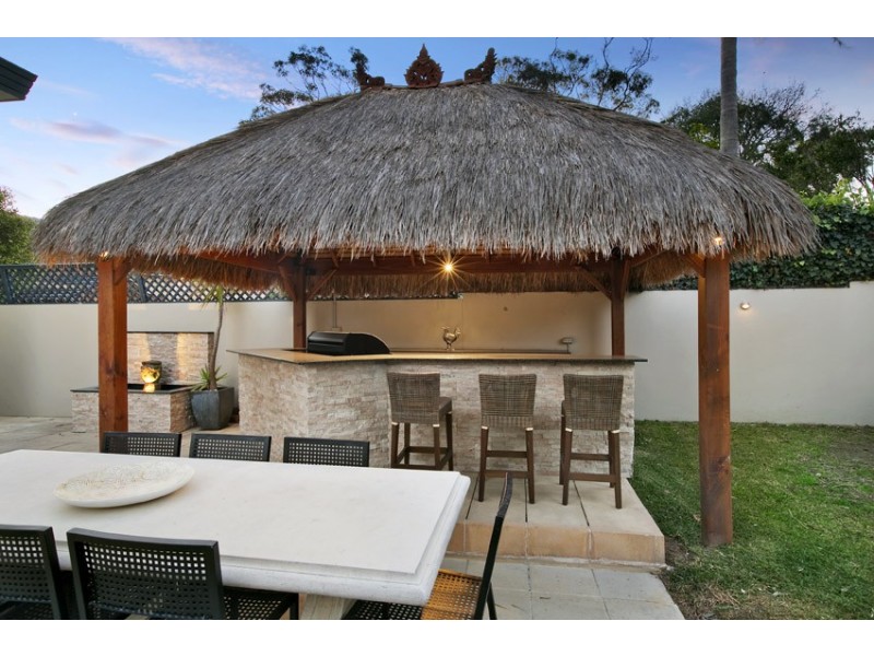 150 Killarney Drive, Killarney Heights NSW 2087