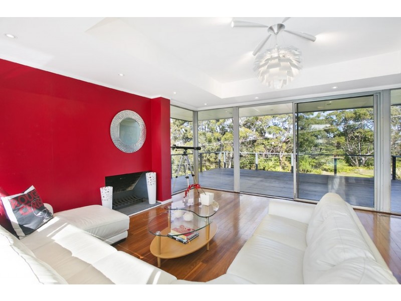 150 Killarney Drive, Killarney Heights NSW 2087