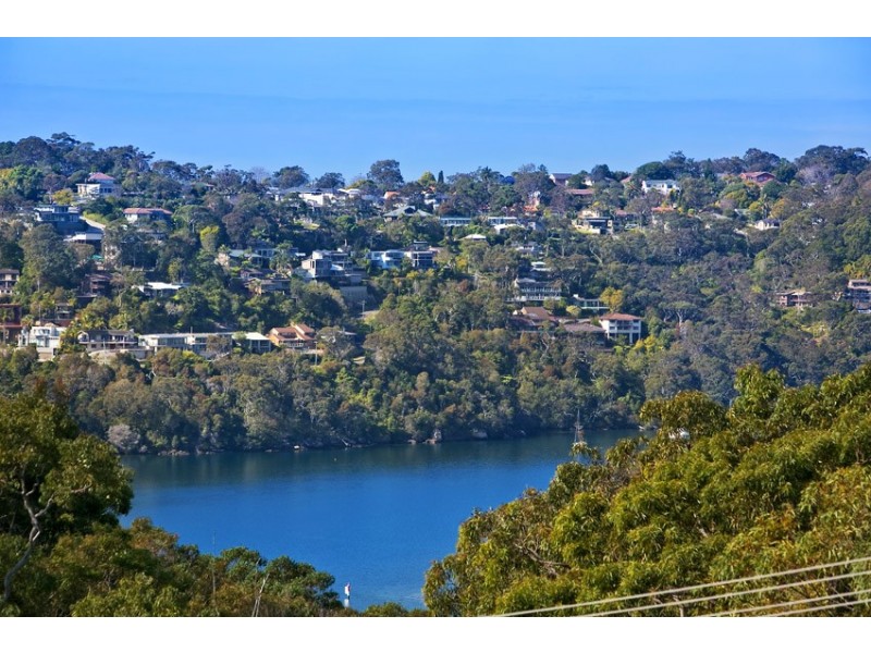 150 Killarney Drive, Killarney Heights NSW 2087