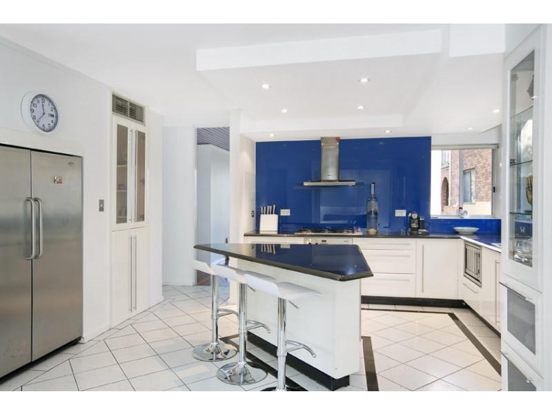 150 Killarney Drive, Killarney Heights NSW 2087