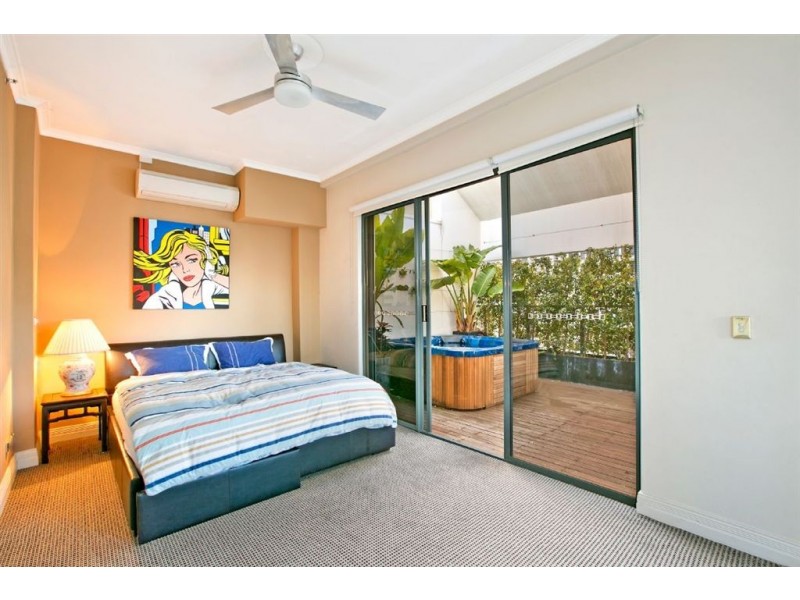 434/303 Castlereagh Street, Sydney NSW 2000