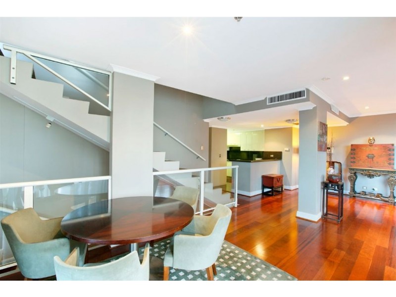 434/303 Castlereagh Street, Sydney NSW 2000