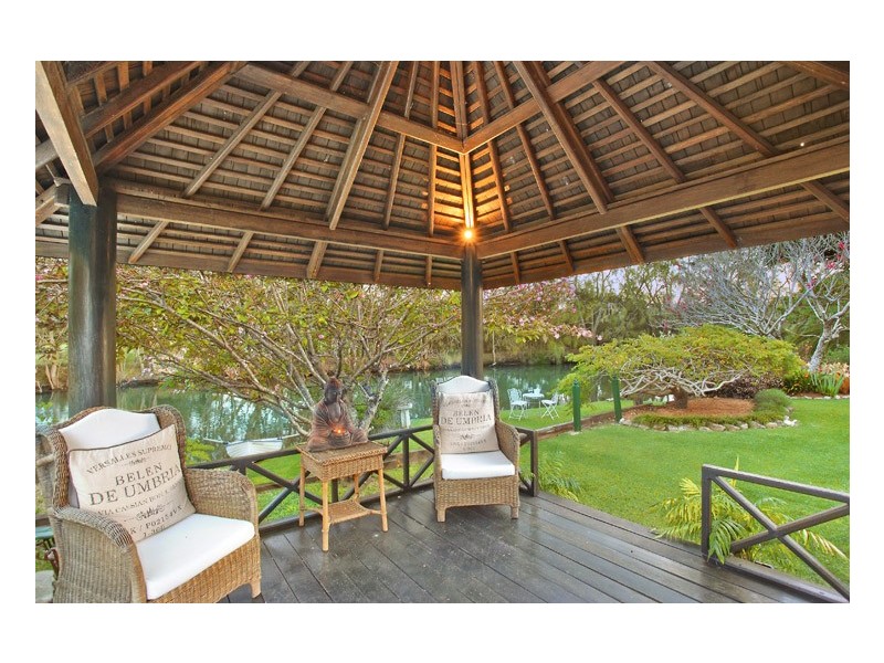 72 Riverview Parade, North Manly NSW 2100