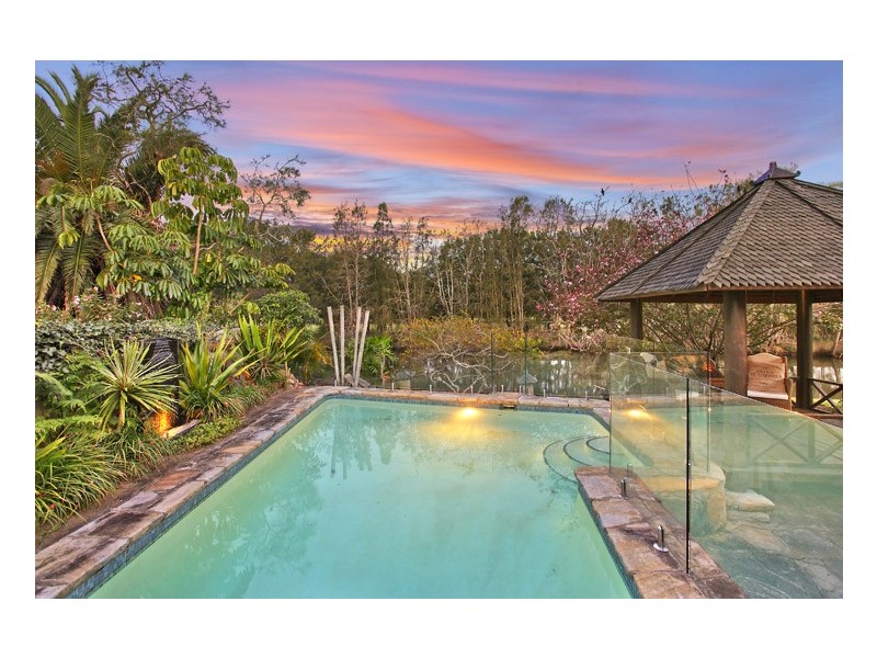 72 Riverview Parade, North Manly NSW 2100