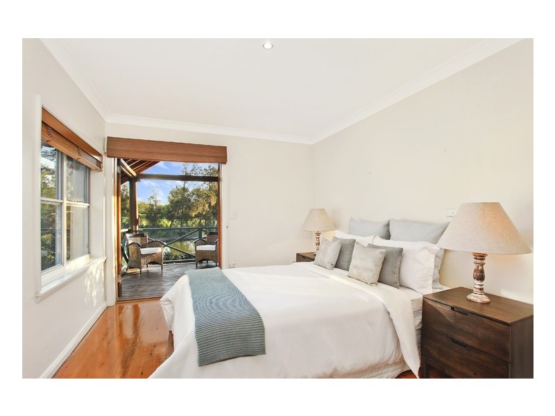 72 Riverview Parade, North Manly NSW 2100