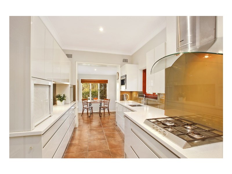 72 Riverview Parade, North Manly NSW 2100