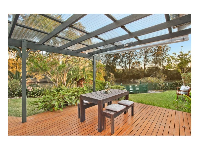 72 Riverview Parade, North Manly NSW 2100