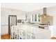 140 Oliver Street, Curl Curl NSW 2096
