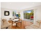 140 Oliver Street, Curl Curl NSW 2096
