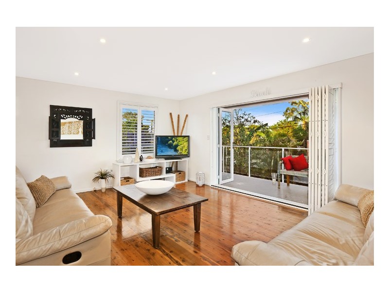 140 Oliver Street, Curl Curl NSW 2096