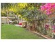 140 Oliver Street, Curl Curl NSW 2096