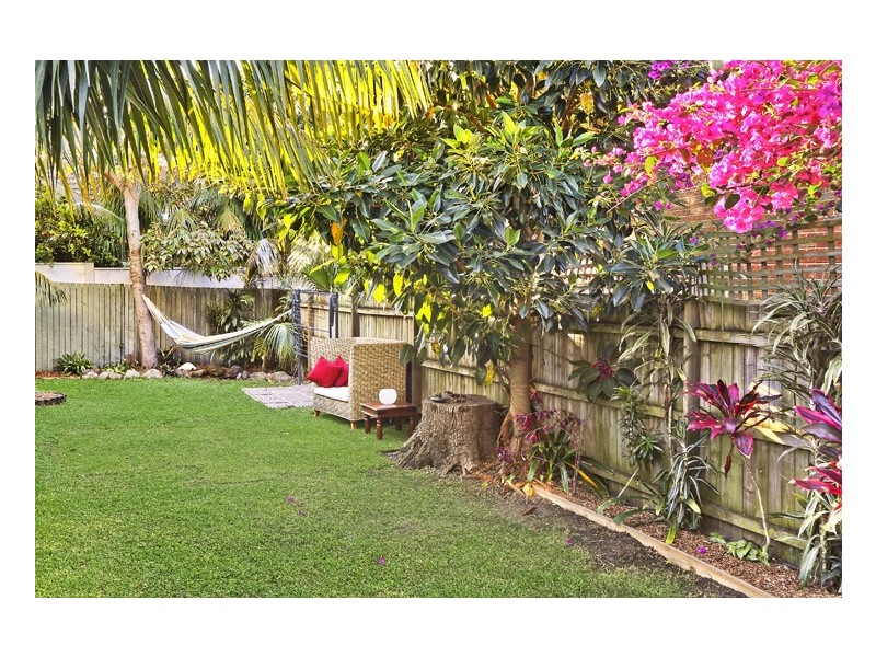 140 Oliver Street, Curl Curl NSW 2096