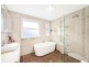 140 Oliver Street, Curl Curl NSW 2096
