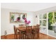 140 Oliver Street, Curl Curl NSW 2096
