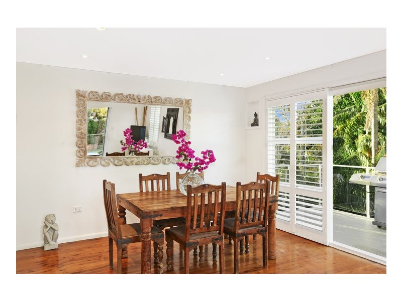 140 Oliver Street, Curl Curl NSW 2096