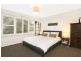 140 Oliver Street, Curl Curl NSW 2096