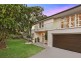 140 Oliver Street, Curl Curl NSW 2096