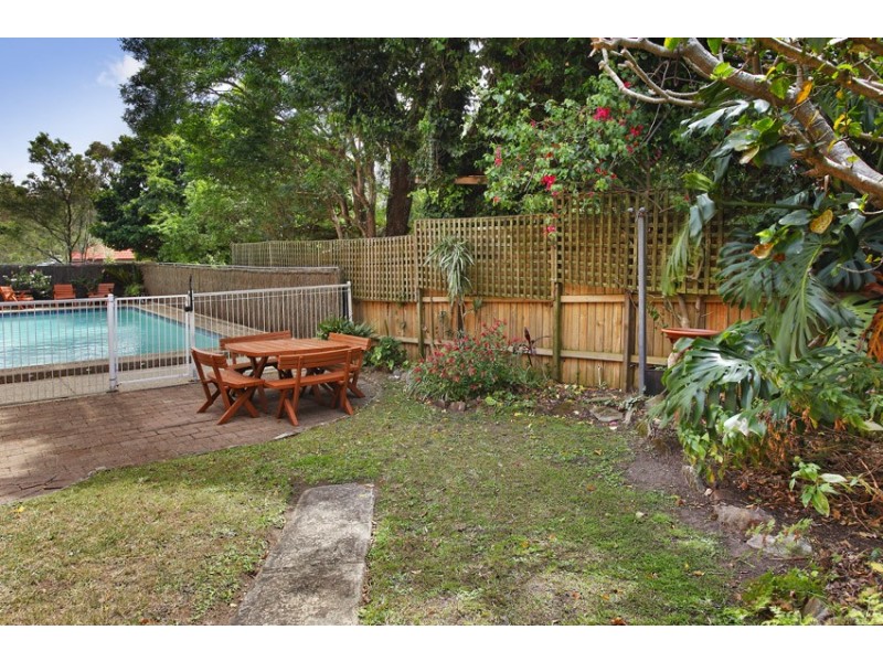 2 Valley Road, Balgowlah Heights NSW 2093