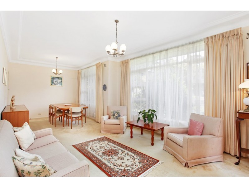 2 Valley Road, Balgowlah Heights NSW 2093